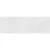 Laparet Monti 60150 Белый 20x60