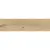 Meissen (Mei) Grandwood Natural O-GWN-GGO014 Бежевый 119.8x19.8