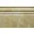 Saloni Ceramica Talisman Z. Crema 31x20