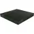 Fap Ceramiche Evoque fKW4 Earth Scalino Ang. 33x33
