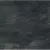 Rex Ceramiche Ardoise 738649 Noir Ret 80x80 Rex Ceramiche Ardoise 738649 Noir Ret 80x80