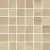 Cerrad Mattina 5902510806897 Sabbia 29,7x29,7