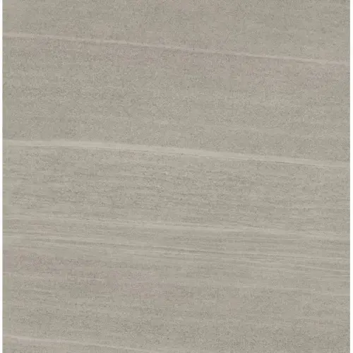 Ergon Stone Project E380 Falda Greige Naturale Rett 60x60