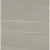 Ergon Stone Project E380 Falda Greige Naturale Rett 60x60