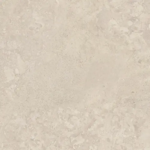 Harmony Awen 40691 Sand Nt C R 90x90