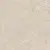 Harmony Awen 40691 Sand Nt C R 90x90