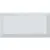 Dar Ceramics Biselado Blanco Brillo-2 7.5x15