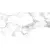 Peronda Haute 3350931001 White SP/R 60x120