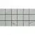 Imola ceramica The Room Mk.Stavp1530Lp 15x30