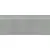 Kerama Marazzi Про Догана DD841290R\GR Серый Матовый Обрезной 33x80 Kerama Marazzi Про Догана DD841290R\GR Серый Матовый Обрезной 33x80
