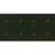 La Diva Maria Rettangolo Liscia 8 Magnete Menta S 40x80 La Diva Maria Rettangolo Liscia 8 Magnete Menta S 40x80