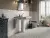 Peronda FS Porto Flavia 45x45