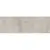 Atlantic tiles projects Vilas Vison 40x120 Atlantic tiles projects Vilas Vison 40x120