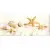 М- Квадрат Legend/Magnoliya 336763 Крупные 20x45 М- Квадрат Legend/Magnoliya 336763 Крупные 20x45