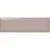 Kerama Marazzi Аккорд 9027 Дымчатый Светлый Грань 8.5x28.5