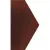 Grupa Paradyz Cloud Rosa Duro Half 14.8x26