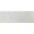 Ape ceramica Meteoris Neutral rect 35x100