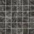 Roberto Cavalli Home Metal Soul 0500818 Titanium 30x30 Roberto Cavalli Home Metal Soul 0500818 Titanium 30x30