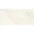 Kerranova Montana K-177/SR/300x600x9 White 9mm 30x60