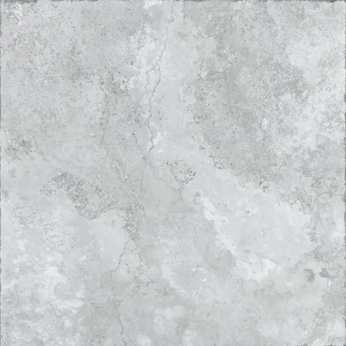 ProGRES Hornito 737185 Silver Серые Светлые 45x45
