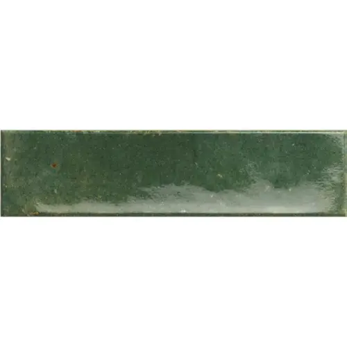 Ribesalbes Hope Olive 7,5 7,5x30