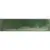 Ribesalbes Hope Olive 7,5 7,5x30 Ribesalbes Hope Olive 7,5 7,5x30
