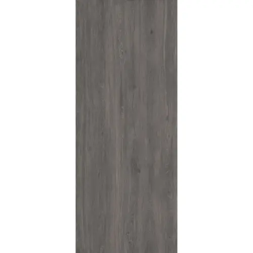 LaminamRus Zen Wood LAMF012856 Shadow 3,5mm 120x300 - керамическая плитка и керамогранит