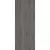 LaminamRus Zen Wood LAMF012856 Shadow 3,5mm 120x300 - керамическая плитка и керамогранит