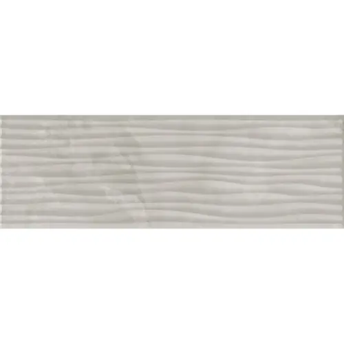 Eurotile Bottega 548 32,5x100
