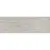 Eurotile Bottega 548 32,5x100 Eurotile Bottega 548 32,5x100