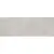 Laminam Calce LAMF007676_IT Grigio 5,6mm 162x324 Laminam Calce LAMF007676_IT Grigio 5,6mm 162x324