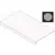Atlas Concorde Italy Boost Vision HDEF Grey Scalino 60 33x60 - керамическая плитка и керамогранит