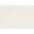 Azori Sonnet Latte 20.1x50.5 Azori Sonnet Latte 20.1x50.5
