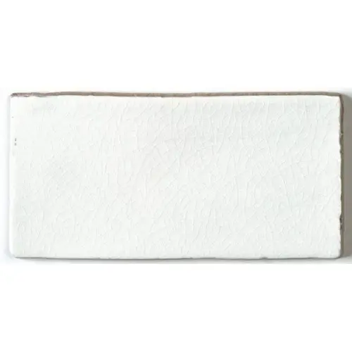 Adex Earth ADNT1010 Snow 7,5x15