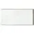 Adex Earth ADNT1010 Snow 7,5x15