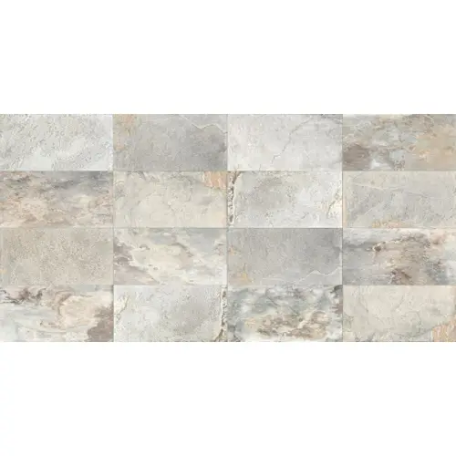 Century Geology 129073 Mineral Two Ret 50x100