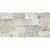 Century Geology 129073 Mineral Two Ret 50x100