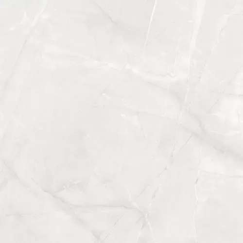 Laparet Timeless LP6060G0021R Pearl светло-серый матовый карвинг 59,5x59,5 - керамическая плитка и керамогранит