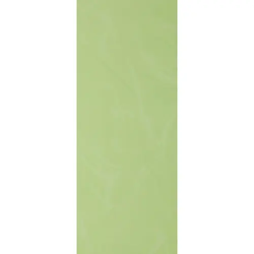 Faetano Bellagio BG41 Verde Scuro 20x50