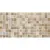 AltaCera Ryan DW9RYN01 Crema 24.9x50 AltaCera Ryan DW9RYN01 Crema 24.9x50