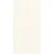 Villeroy&Boch Chérie K1581NE100010 Бледно-серый 60x30 Villeroy&Boch Chérie K1581NE100010 Бледно-серый 60x30