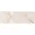 Eletto Ceramica Rosa Portogallo D 24.2x70