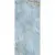 Imola ceramica The Room BLUAQ6278LPM BLU AQ6 278 LPM 120x278