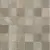 Marazzi Zellige M5QC Argilla 10x10 Marazzi Zellige M5QC Argilla 10x10