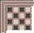 TopCer Florence Corner 24x24