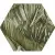Pamesa Trend Hex Vegetal 25.8x29