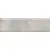 Sant Agostino Terre nuove CSABTNLI30 Battiscopa Light 8,2x30
