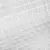Ezarri Safe Steps 2522 - В White 31.3x49.5 Ezarri Safe Steps 2522 - В White 31.3x49.5
