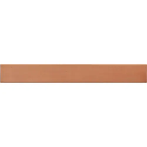 Equipe Massimo 31575 Cotto 5x40