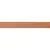 Equipe Massimo 31575 Cotto 5x40